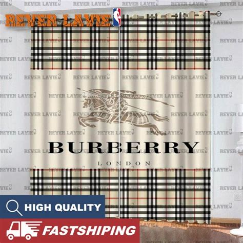 burberry plaid curtains|burberry store online.